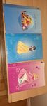 Disney fotoalbum. 