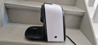 Wilfa Juicemaster Fresh, slow juicer 
