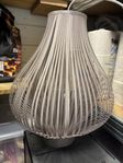 Taklampa (Mio) 