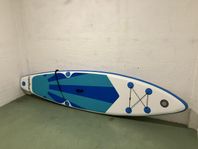Stand up paddle board