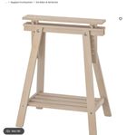 benbockar ikea