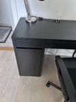 Ikea bord Micke