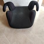 Bälteskudde 100kr/st