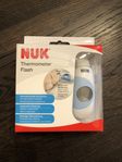 Febertermometer NUK Flash