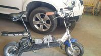 EL-Sitbike 7 vxl