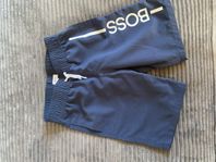 Hugo BOSS badshorts 