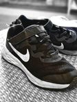 Nike skor 34