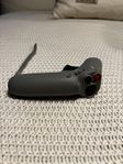 DJI Motion Controller