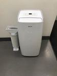 AC Innova IGPCX-35