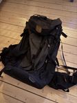 Fjällräven Abisko 65 L Ryggsäck