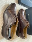 Steptronic herrskor strl 44. 