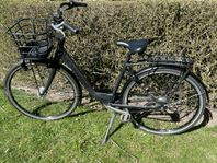 Cykel Crescent ”Tove”