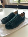 Christian Louboutin sneakers