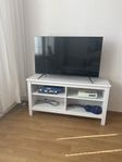 tv-bänk/bänk