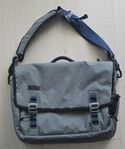 Timbuk2 Command Messenger axelväska