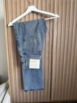 House of Dagmar jeans 