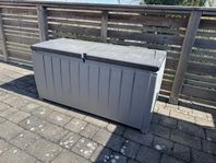 Dynbox
