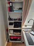 Ikea bokhylla Gersby