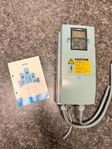Danfoss Vacon NXL00035C2H1SSS0000 Frekvensomvandlare