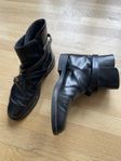 Björn Borg jodhpurs