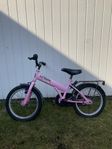 Cykel