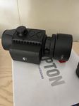 pulsar Krypton XG 50 termiskt sikte /kikare