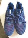 SKOR puma SENSE