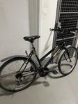 Cykel 26”