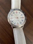 Gant armbandsur/klocka