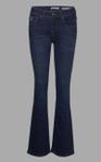 Jeans Lois, modell Melrose