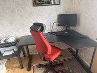 Kontorsbord  