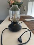 Bordslampa