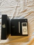 iPod nano