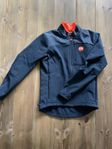 POC Race Jacket