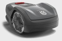 Helt Ny Husqvarna Automower Aspire R4 (Startkit) Oöppnad