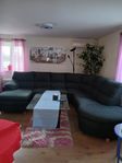 divansoffa 