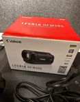 CANON DIGITAL VIDEOKAMERA