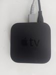 Apple TV Modellnummer A1469 