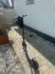 E-Wheels E2S V2 Orginal