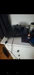 Playstation 3 komplett