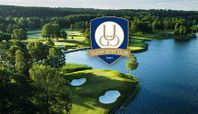 Aktie i Ullna Golf