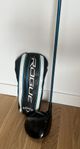 Callaway Rogue