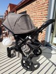 Bugaboo Donkey Mono 5