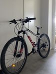 Mountainbike 26”