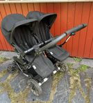 Dubbelvagn 
