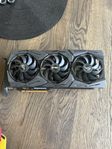 ASUS ROG Strix RX 5700 XT 8GB