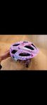 Lazer cykelhjälm barn 46-50cm