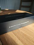 Xiaomi 15 ultra kamera kit