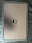 HP Zbook 15u G3
