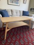 Soffbord
